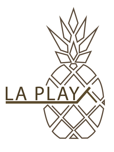 Tienda LaPlaya 